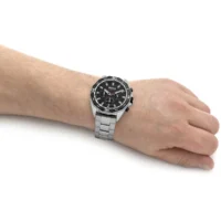 ساعة هوجو بوس للرجال 1513971