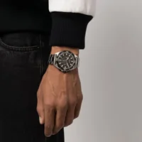 ساعة هوجو بوس للرجال 1513971