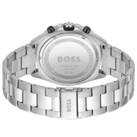 ساعة هوجو بوس للرجال 1513971