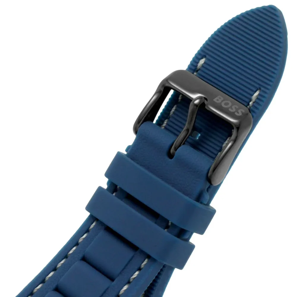 ساعة هوجو بوس للرجال 1513972