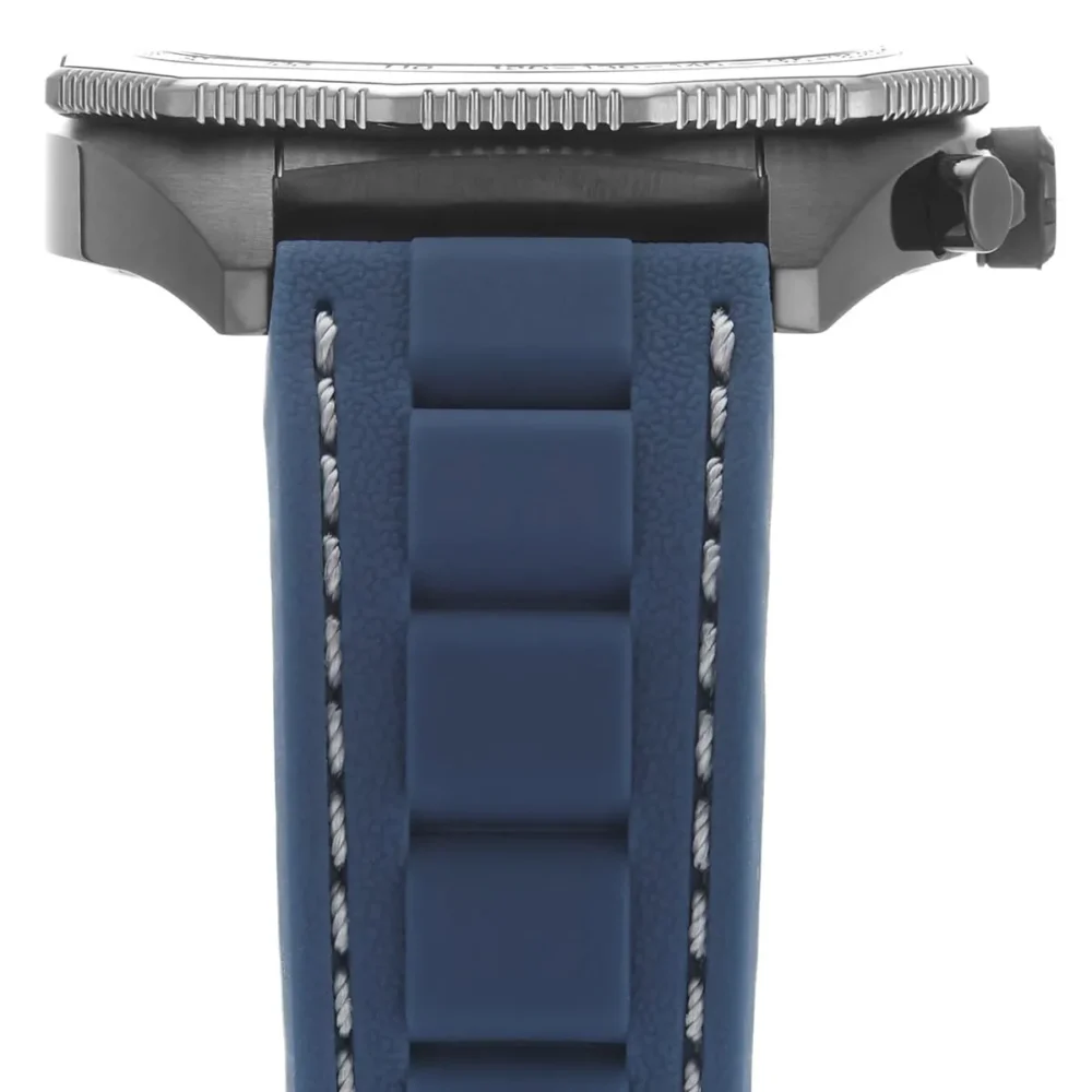 ساعة هوجو بوس للرجال 1513972