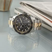 ساعة هوجو بوس للرجال 1513974