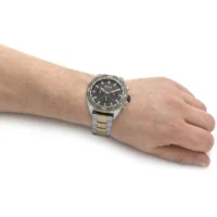 ساعة هوجو بوس للرجال 1513974