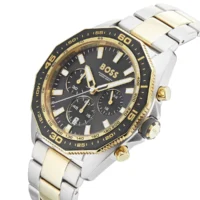 ساعة هوجو بوس للرجال 1513974