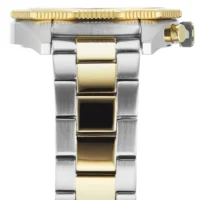 ساعة هوجو بوس للرجال 1513974