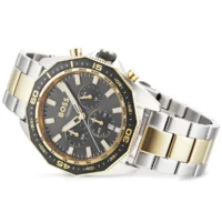 ساعة هوجو بوس للرجال 1513974