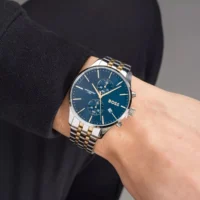 ساعة هوجو بوس للرجال 1513976