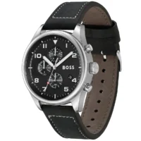 ساعة هوجو بوس للرجال 1513987