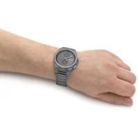 ساعة هوجو بوس للرجال 1513996