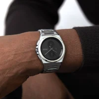 ساعة هوجو بوس للرجال 1513996