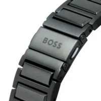 ساعة هوجو بوس للرجال 1513996