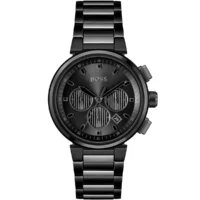 ساعة هوجو بوس للرجال 1514001