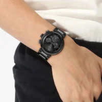 ساعة هوجو بوس للرجال 1514001