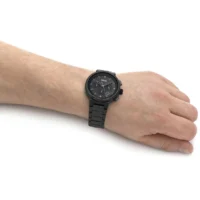 ساعة هوجو بوس للرجال 1514001