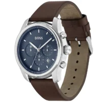 ساعة هوجو بوس للرجال 1514002