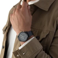 ساعة هوجو بوس للرجال 1514003