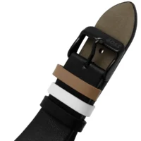 ساعة هوجو بوس للرجال 1514003