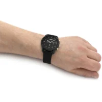 ساعة هوجو بوس للرجال 1514003