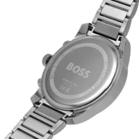 ساعة هوجو بوس للرجال 1514004