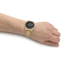 ساعة هوجو بوس للرجال 1514006