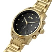 ساعة هوجو بوس للرجال 1514006