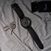 ساعة هوجو بوس للرجال 1514014