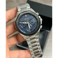 ساعة هوجو بوس للرجال 1514015