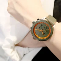 ساعة هوجو بوس للرجال 1514018