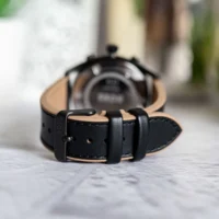 ساعة هوجو بوس للرجال 1514022