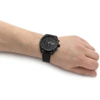 ساعة هوجو بوس للرجال 1514022