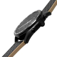 ساعة هوجو بوس للرجال 1514022