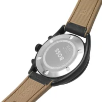 ساعة هوجو بوس للرجال 1514022