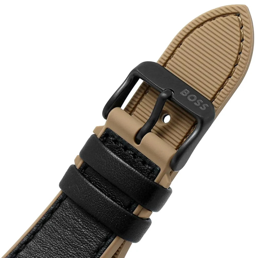 ساعة هوجو بوس للرجال 1514022