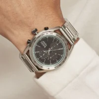 ساعة هوجو بوس للرجال 1514023