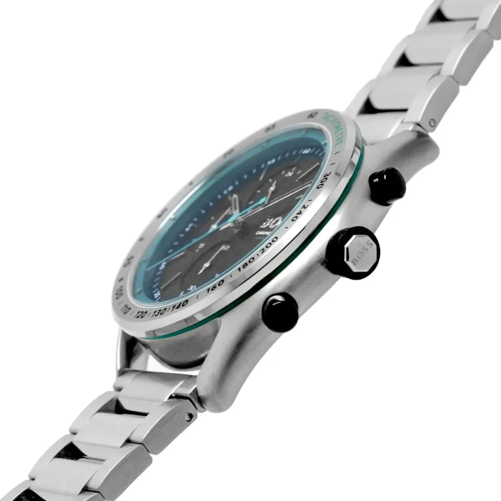 ساعة هوجو بوس للرجال 1514023
