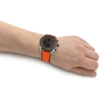 ساعة هوجو بوس للرجال 1514025