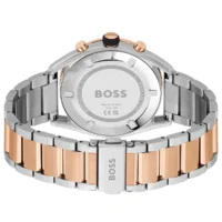 ساعة هوجو بوس للرجال 1514026