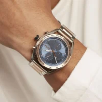 ساعة هوجو بوس للرجال 1514026