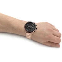 ساعة هوجو بوس للرجال 1514027