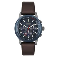 ساعة هوجو بوس للرجال 1514030