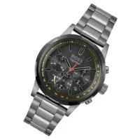 ساعة هوجو بوس للرجال 1514034