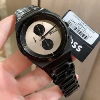 ساعة هوجو بوس للرجال 1514043