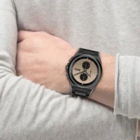 ساعة هوجو بوس للرجال 1514043