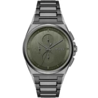 ساعة هوجو بوس للرجال 1514045