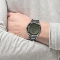 ساعة هوجو بوس للرجال 1514045