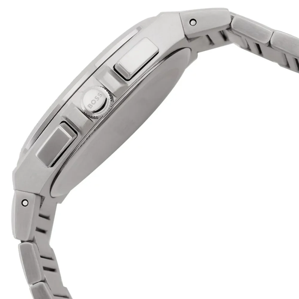 ساعة هوجو بوس للرجال 1514048