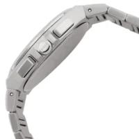 ساعة هوجو بوس للرجال 1514048