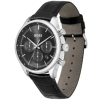 ساعة هوجو بوس boss للرجال 1514049