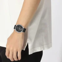 ساعة هوجو بوس boss للرجال 1514049