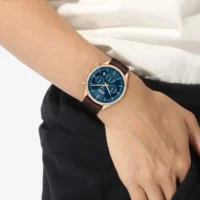 ساعة هوجو بوس boss للرجال 1514050